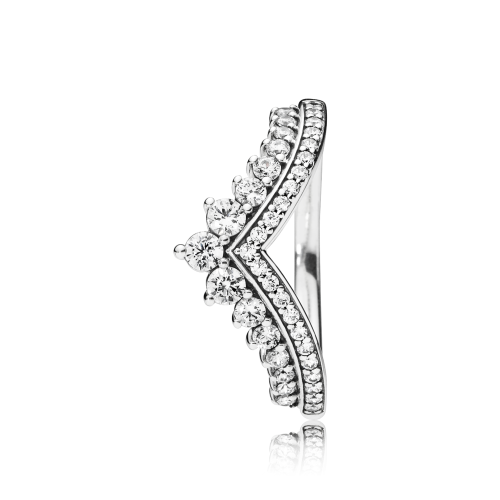 01prsten Princeznino přání 