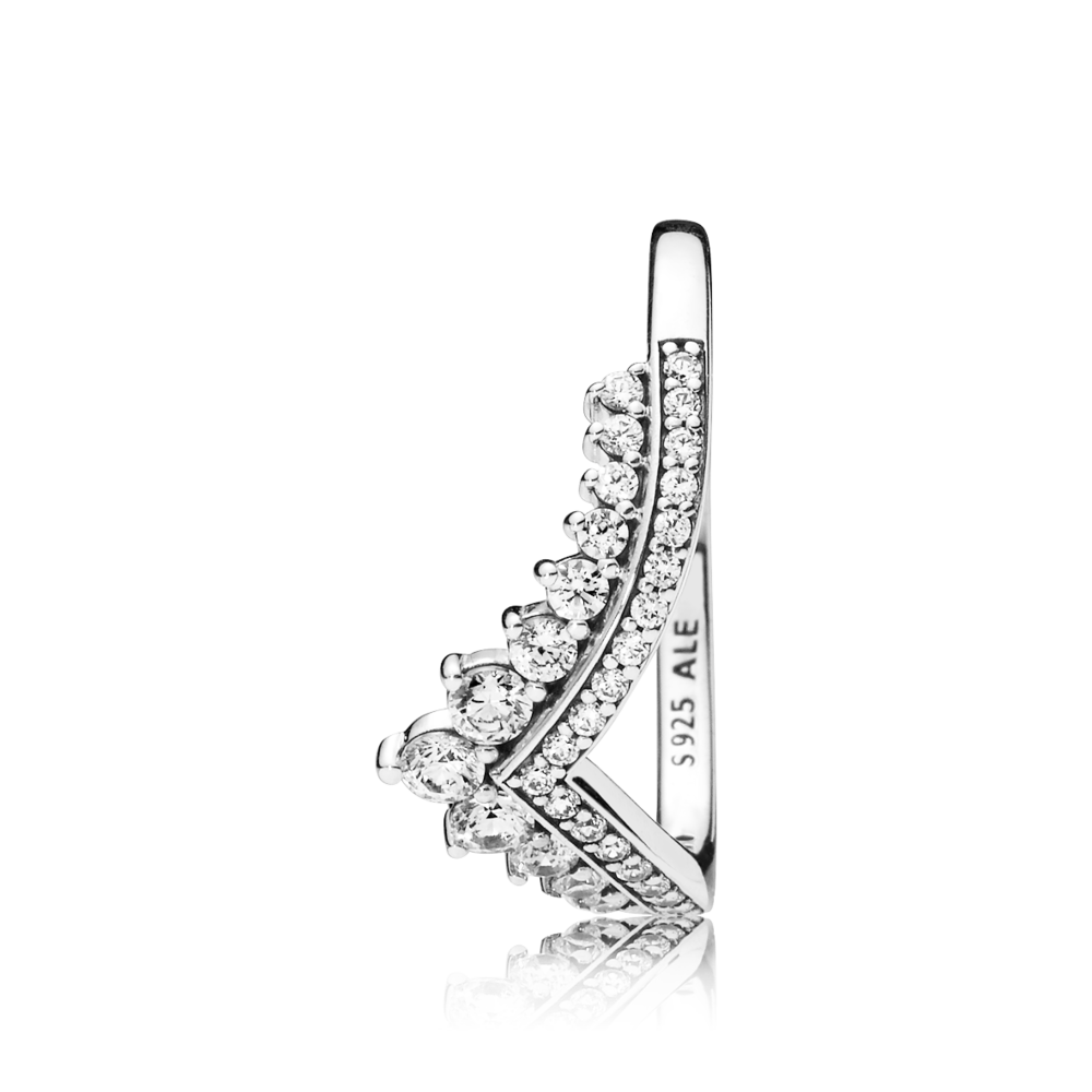 02prsten Princeznino přání 