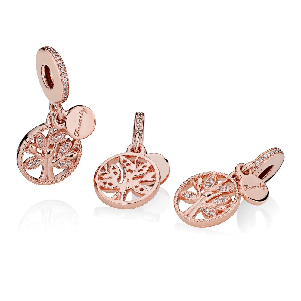 01Rodinné dědictví