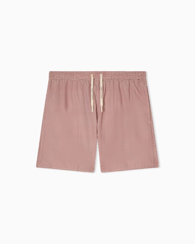 PÁNSKE PLAVKY TYPU BOXER