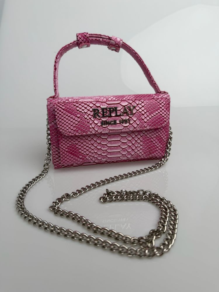 KABELKA S HADÍM VZOREM