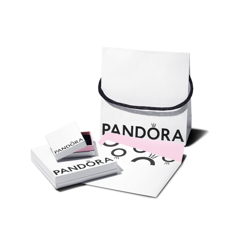 Standardní balení + dárková taška