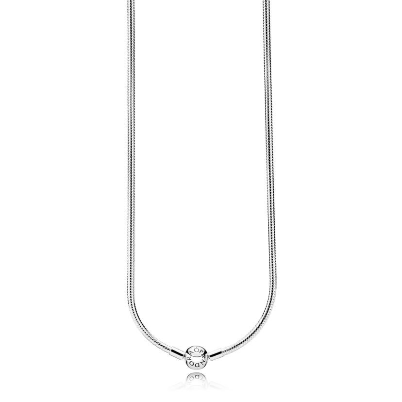 náhrdelník Moments