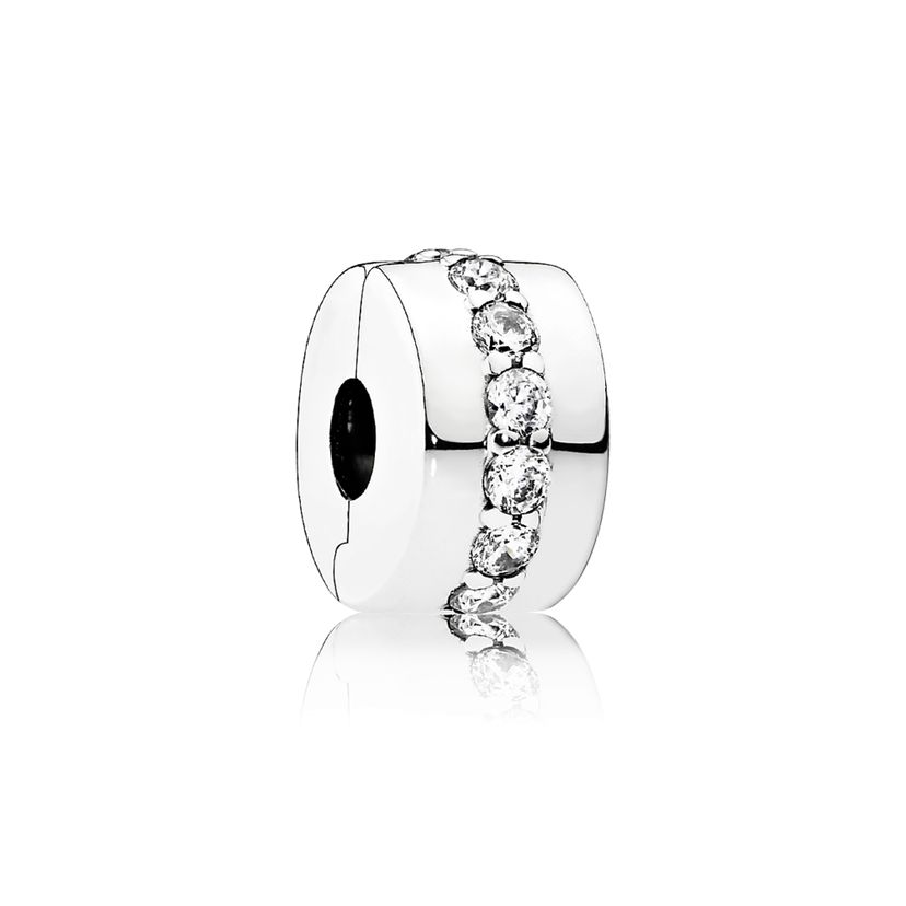 klip Zářivá cesta