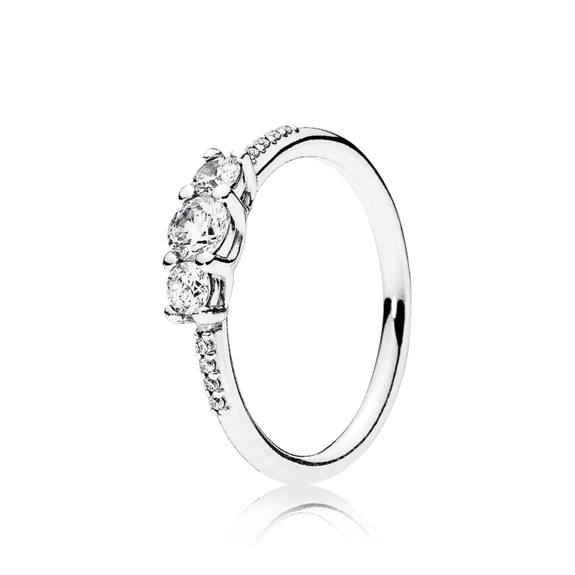  prsten Pohádková jiskra