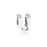 PANDORA přívěsek Písmeno U